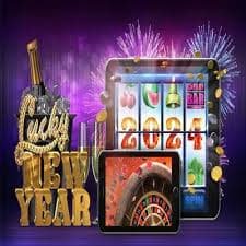 win29 nổ hũ slot game