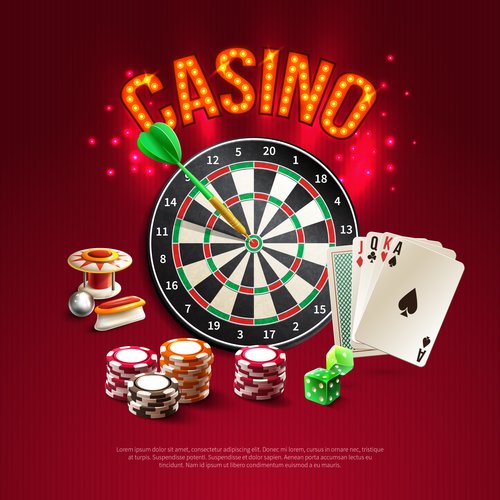 win29 VIP ưu đãi đặc quyền