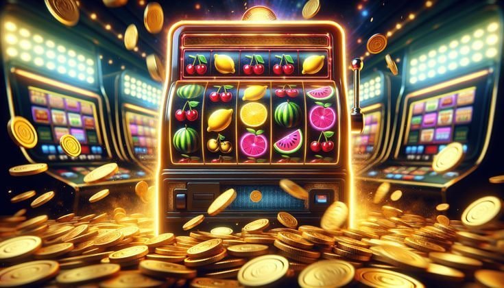 win29 hướng dẫn đặt kèo thể thao