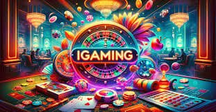 win29 Live Casino trực tuyến