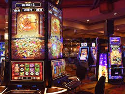 win29 game slot