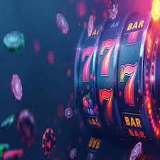 win29 Nổ hũ Slot Online