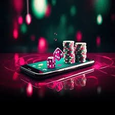 win29 game slot online