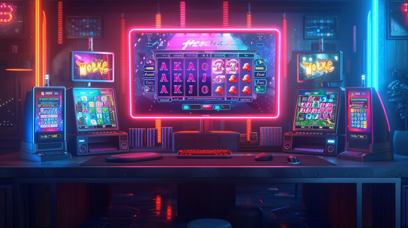 win29 nổ hũ gates of olympus