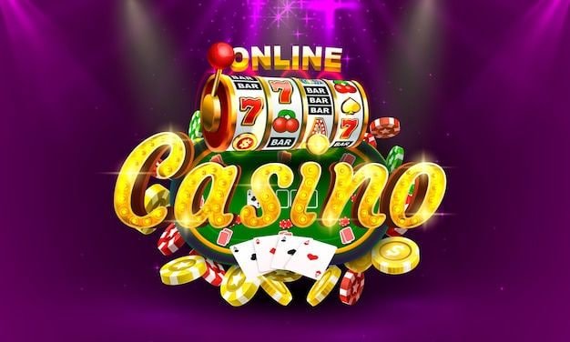 win29 Chương trình VIP