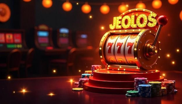 win29 nổ hũ sweet bonanza