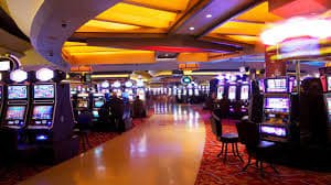 win29 sportsbook tính năng nổi bật