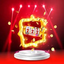 win29 game slot