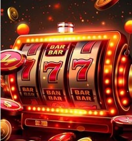 win29 Live Casino trực tuyến
