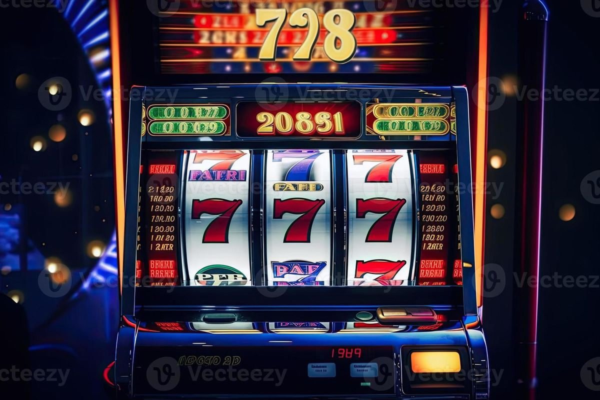 win29 nổ hũ jackpot