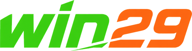 win29
